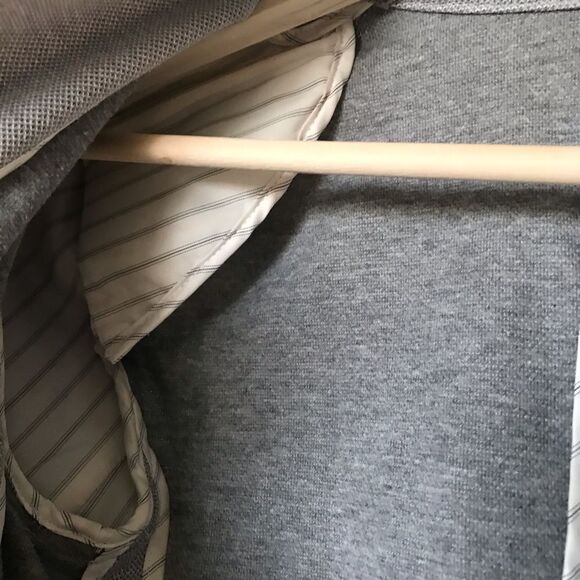 Express | Single button blazer - Picture 5 of 5